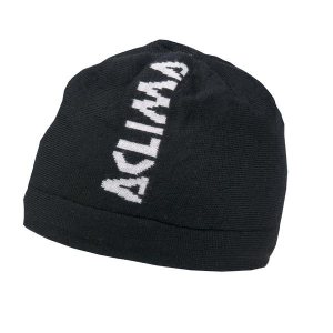 Aclima Warmwool Jib Beanie