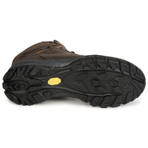 Meindl Stowe GTX