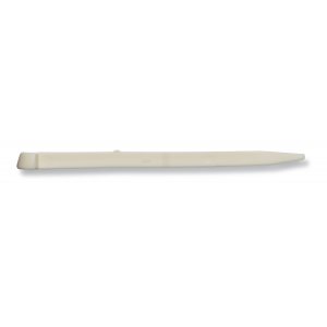 Victorinox Large toothpick Army- models (A.3641)