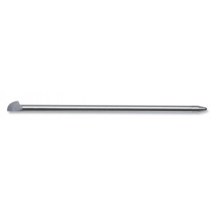 Victorinox Ballpen large (A.3644)