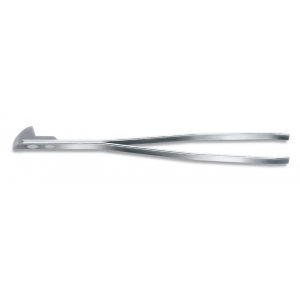 Victorinox Tweezers (army-models) large (A.3642)