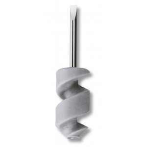 Victorinox Mini screwdriver