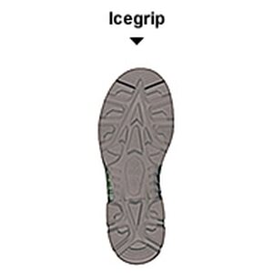 Kamik Icecrusher