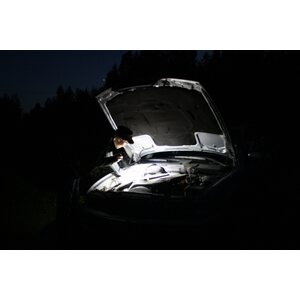 Olight T15 130 lm