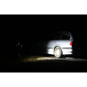 Olight T15 130 lm