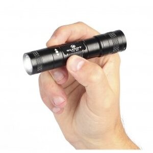 Olight T15 130 lm