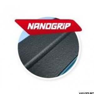 Peltonen Facile Nanogrip NIS-levyllä 2013/2014