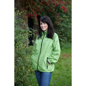 Mac in a sac Jacket
