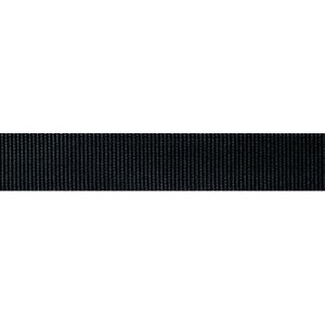 Beal Flat Tape 26mm