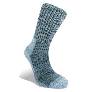 Bridgedale Merino Trekker