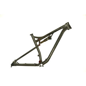 Transition Bandit 29" 3 Runko