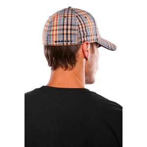 Oakley Silicon Oakley Cap