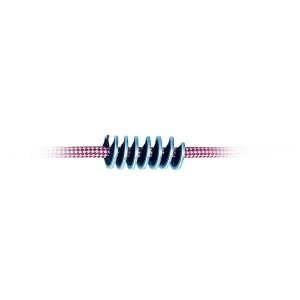 Beal Rope Brush -köydenpuhdistaja