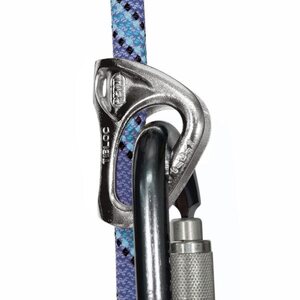 Petzl Tibloc