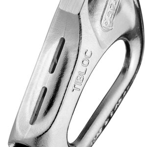 Petzl Tibloc