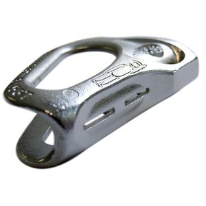 Petzl Tibloc