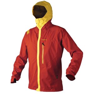 La Sportiva Men's Storm Fighter GTX Jacket