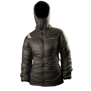 La Sportiva Women's Tara Down Jacket