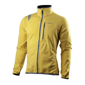 La Sportiva Men's Voyager Jacket
