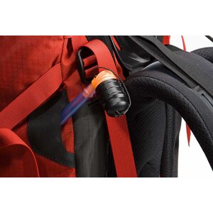 Arc'teryx Altra 65 Regular