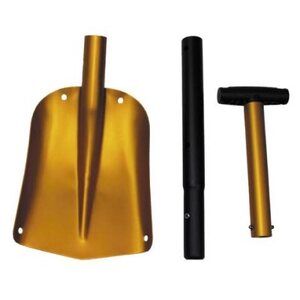MFH Snow Shovel