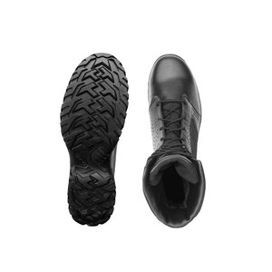 Oakley SI LF SI Assault Boot 8 Inch, Wide