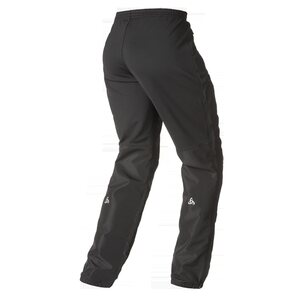 Odlo Pants Skate Women
