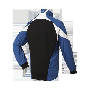 Odlo Jacket Skate