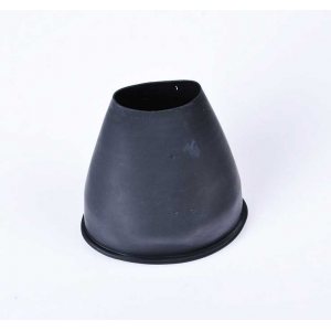 BtS Nordic Blue spare wrist seal