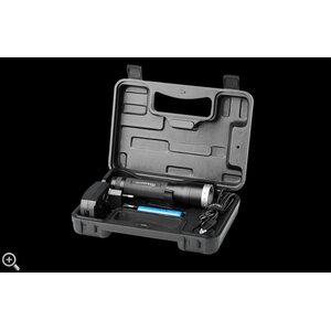 Led Lenser M7R X