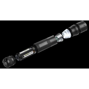Led Lenser M7R X
