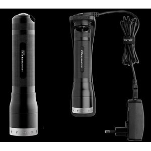 Led Lenser M7R X