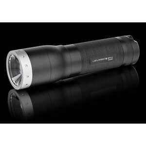 Led Lenser M14 X