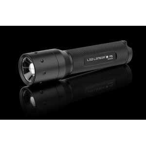 Led Lenser A5