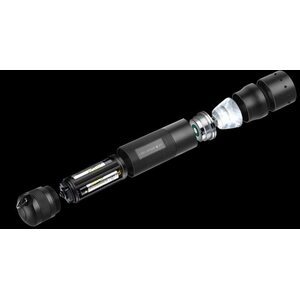 Led Lenser A5