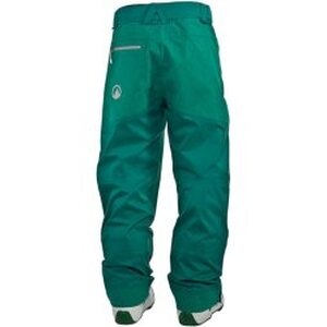 O'Neill Jones 3 Layer Shell Pant