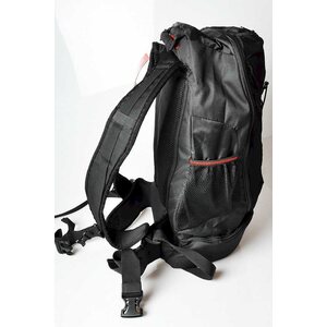 Madshus Race Day backpack