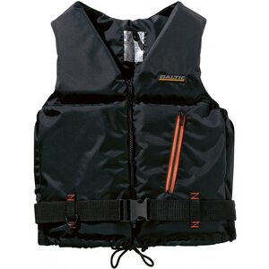 Baltic Axent (30 - 90+ kg) kelluntaliivi