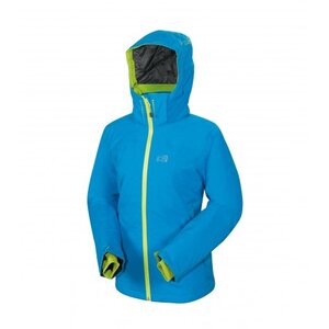 Millet LD Dream On Jacket