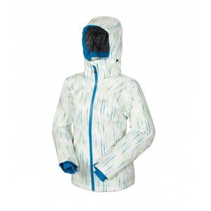 Millet LD Dream On Jacket