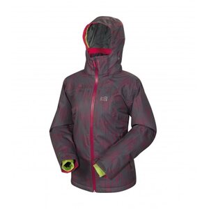 Millet LD Dream On Jacket