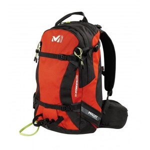 Millet Big Powder 25 Pro