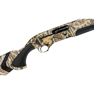Beretta A400 Xtreme 12/89 Camo Realtree