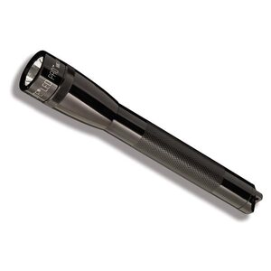 MagLite Mini MagLED AA PRO
