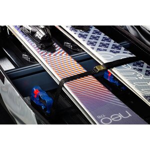 Thule Ranger 500