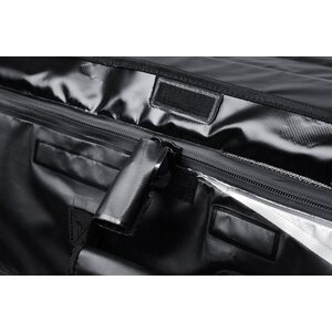 Thule Ranger 500