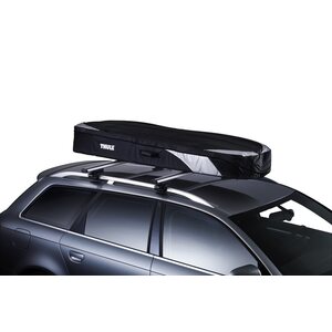Thule Ranger 500