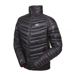 Millet Heel Lift Down Jacket