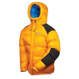 Millet Expert Down Jacket