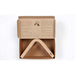 Hile Design Sola - cofee filter stand